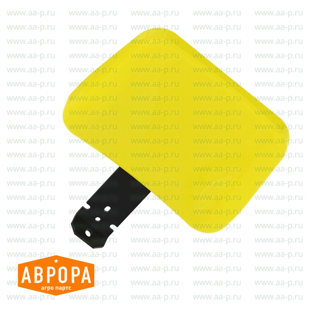 AL173178 ПОДУШКА